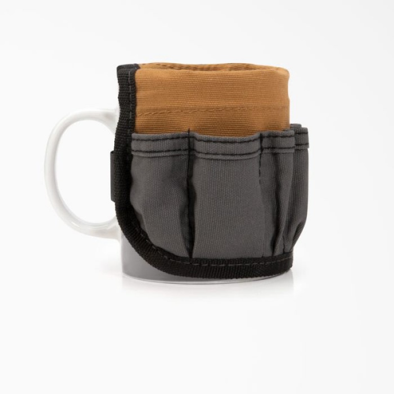 Dickies Mug Organizer Maro | MDUM0415