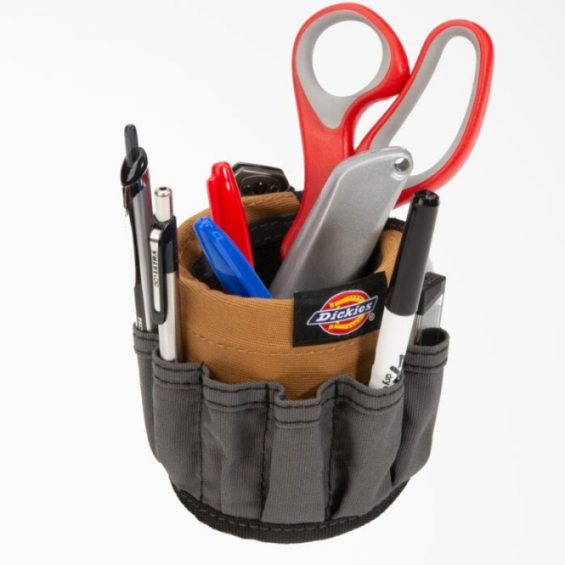 Dickies Mug Organizer Maro | MDUM0415