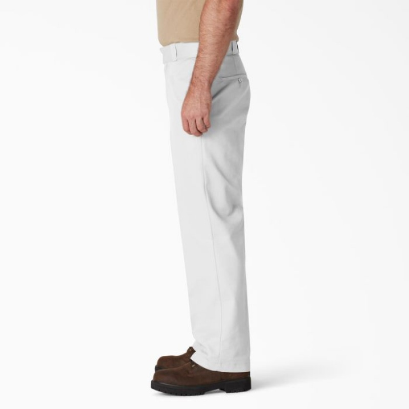Dickies Original 874 Albi | GDSJ9104