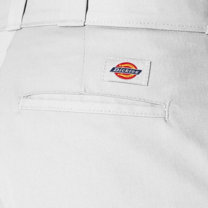 Dickies Original 874 Albi | GDSJ9104