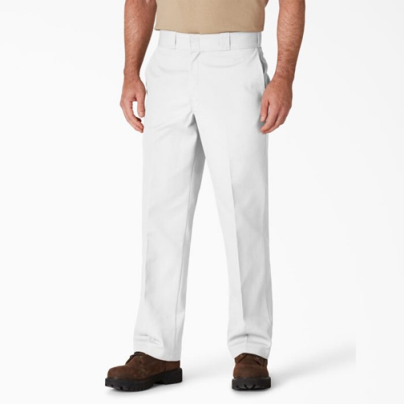 Dickies Original 874 Albi | GDSJ9104