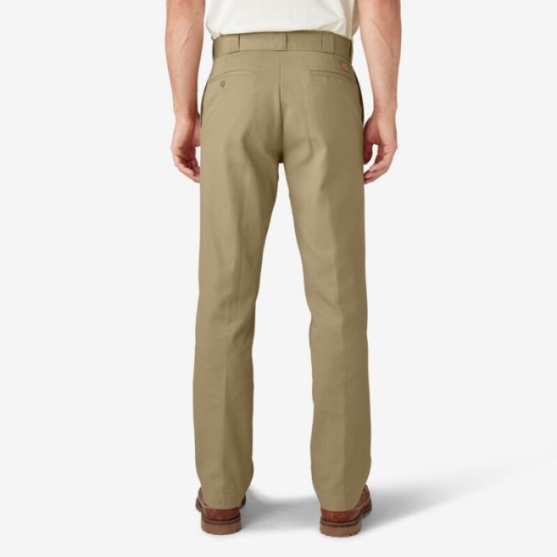 Dickies Original 874 Kaki | KVDX4570