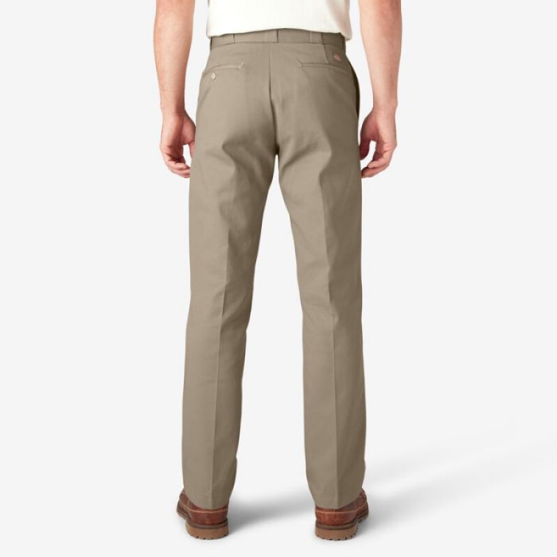 Dickies Original 874 Maro | EPLA2354