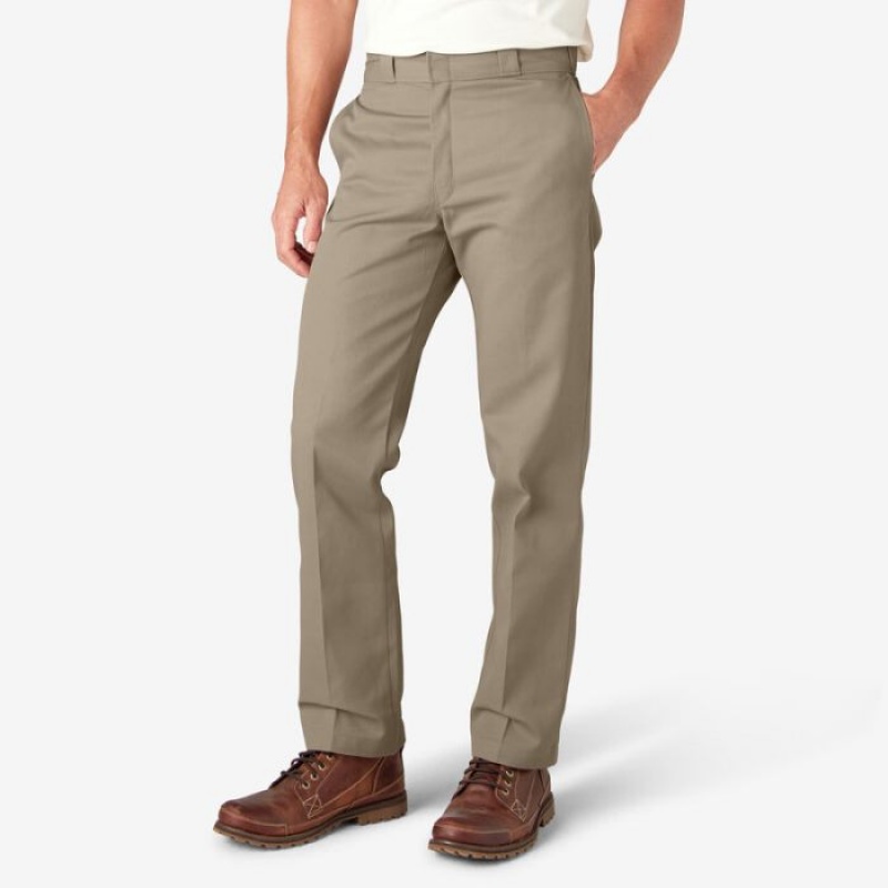 Dickies Original 874 Maro | EPLA2354