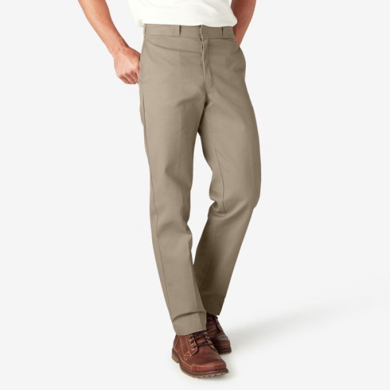 Dickies Original 874 Maro | EPLA2354