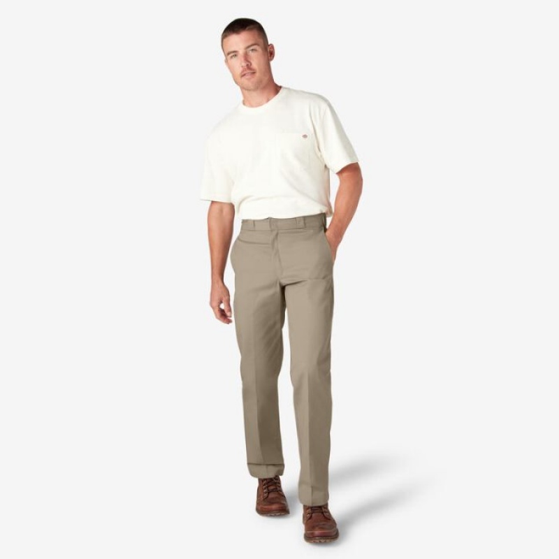 Dickies Original 874 Maro | EPLA2354