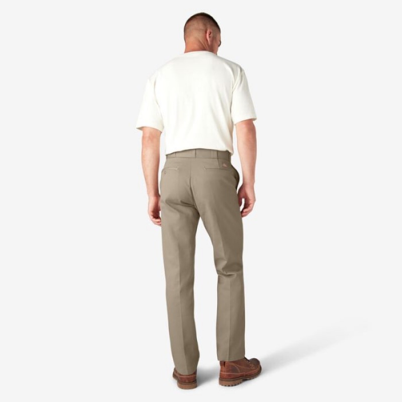 Dickies Original 874 Maro | EPLA2354