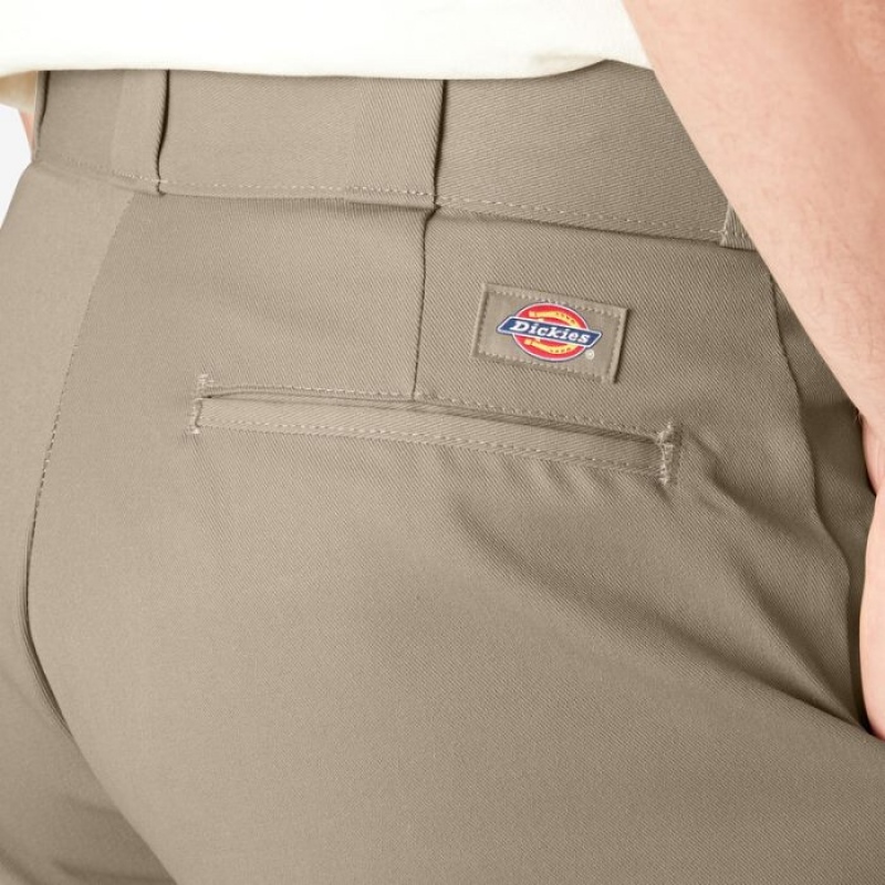 Dickies Original 874 Maro | EPLA2354