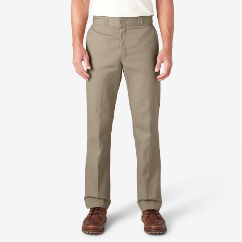 Dickies Original 874 Maro | EPLA2354