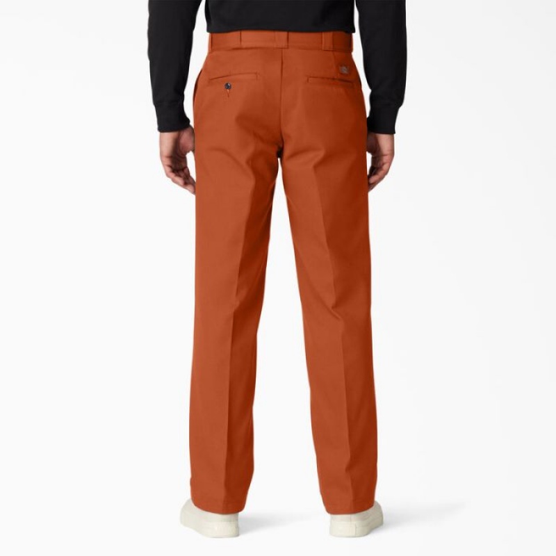 Dickies Original 874 Maro | ETKS2602