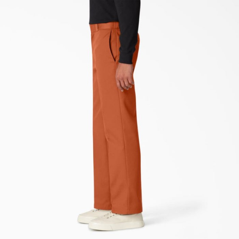 Dickies Original 874 Maro | ETKS2602