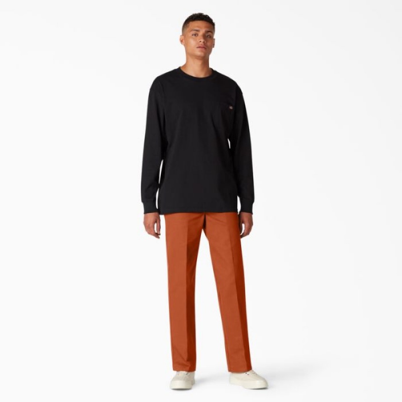 Dickies Original 874 Maro | ETKS2602