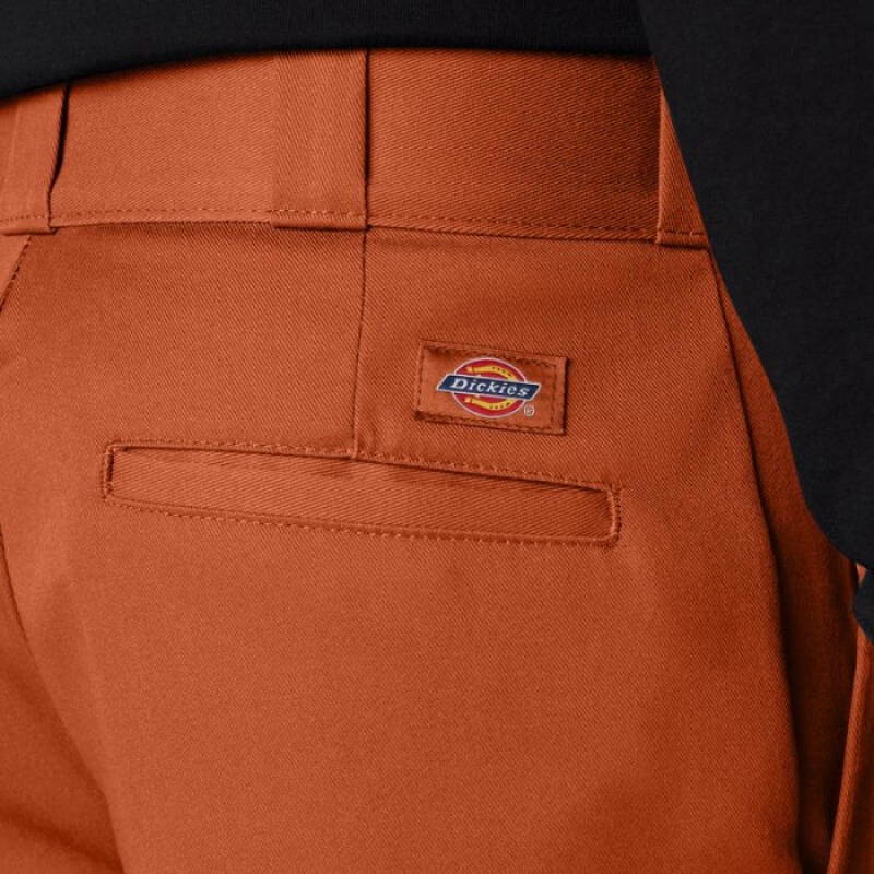 Dickies Original 874 Maro | ETKS2602