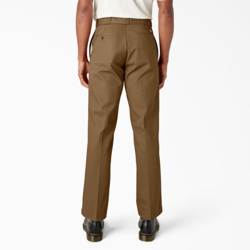 Dickies Original 874 Maro | KHZL2549