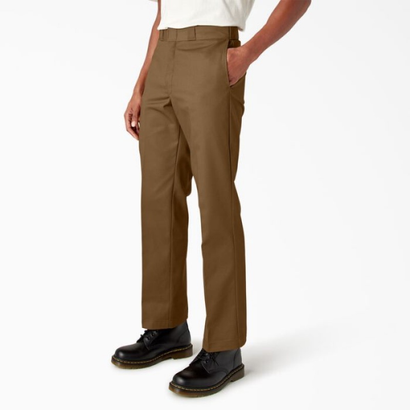 Dickies Original 874 Maro | KHZL2549
