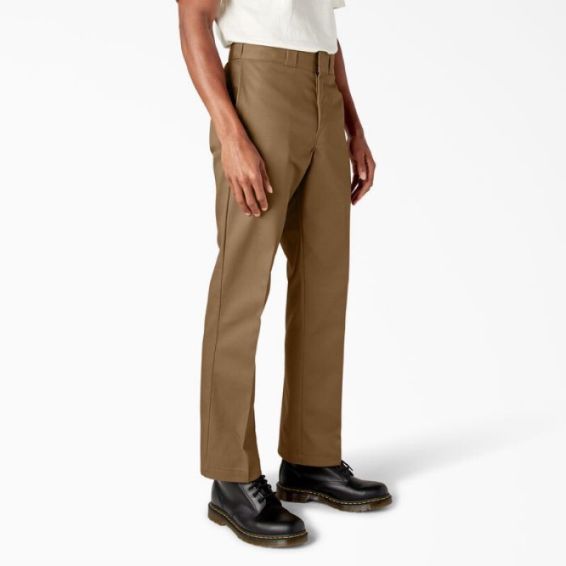 Dickies Original 874 Maro | KHZL2549