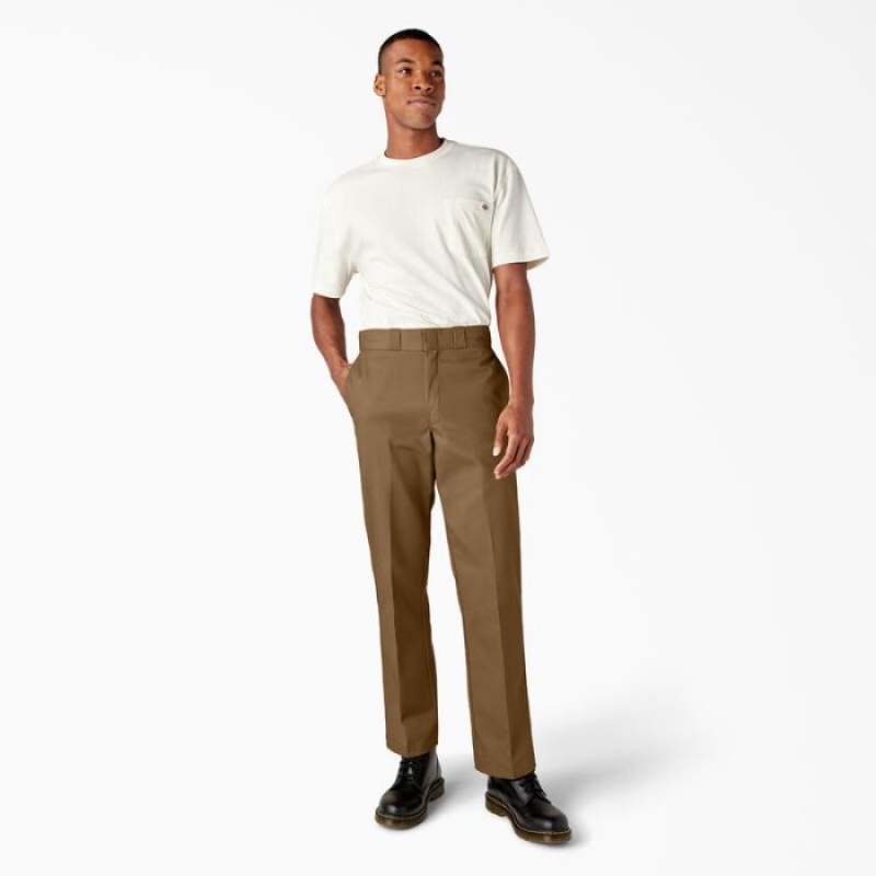 Dickies Original 874 Maro | KHZL2549