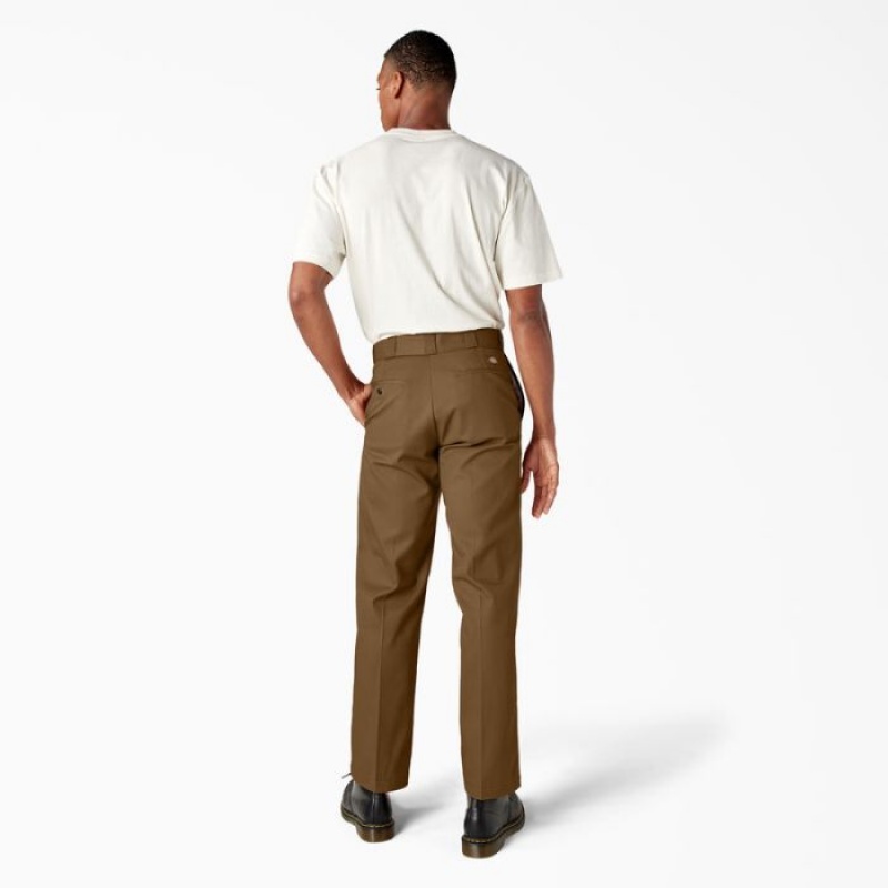 Dickies Original 874 Maro | KHZL2549