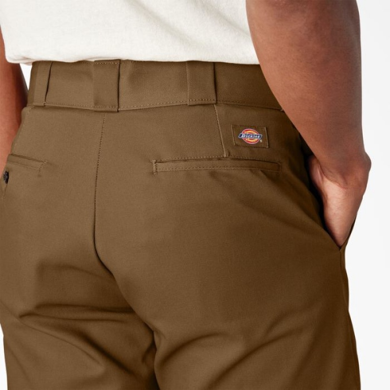 Dickies Original 874 Maro | KHZL2549