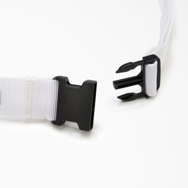 Dickies Painter's Heavy-Duty Lucru Tool Belt, 2