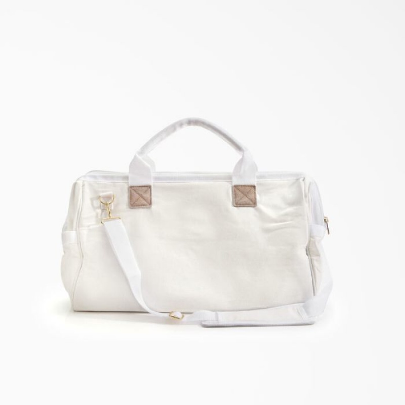 Dickies Painter's Lucru Bag, 20