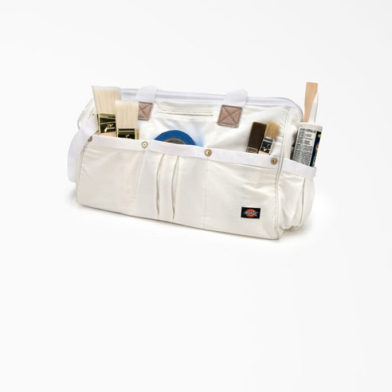 Dickies Painter's Lucru Bag, 20