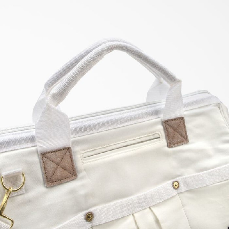 Dickies Painter's Lucru Bag, 20