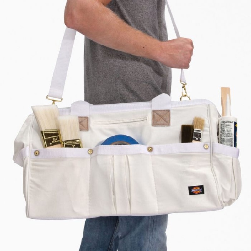 Dickies Painter's Lucru Bag, 20