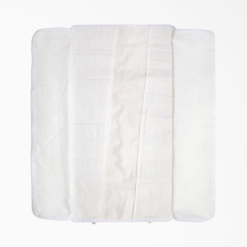 Dickies Painter's Tool Organizer Roll, Large Albi | BTRD6961