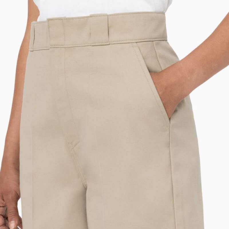 Dickies Phoenix Shorts, 4