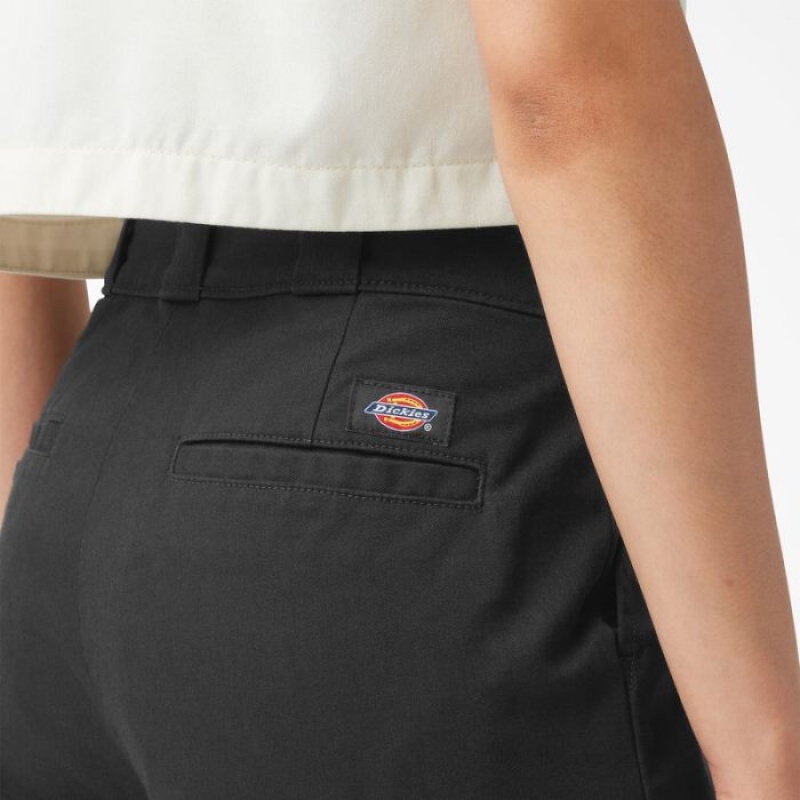 Dickies Regular Fit Cargo Pants Regular | VJSN3746