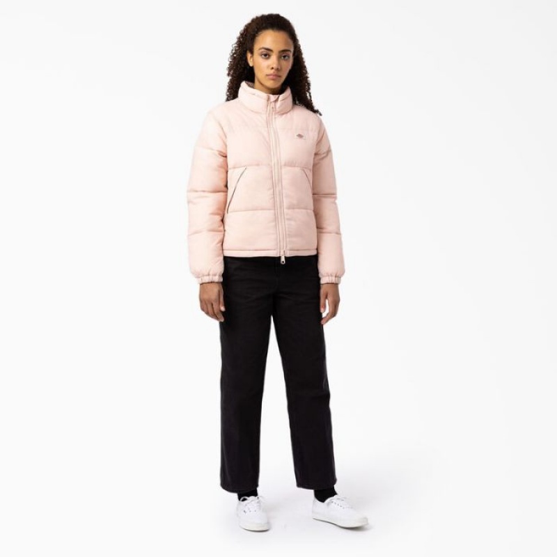 Dickies Regular Fit Duck Pants Regular | OOXT4619