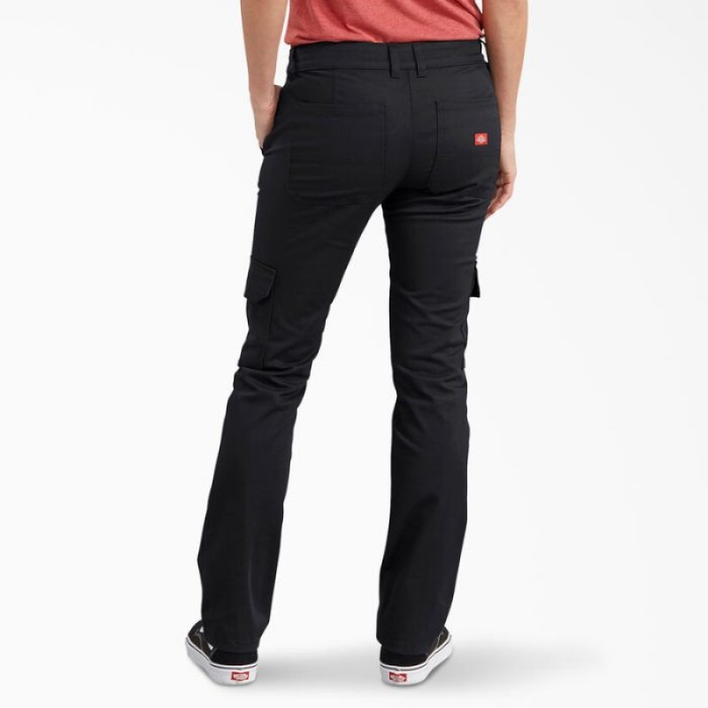 Dickies Relaxed Fit Cargo Pants Regular | YJWV2077