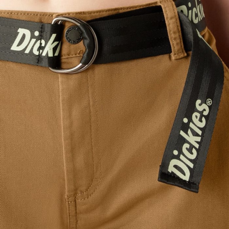 Dickies Relaxed Fit Carpenter Pants Regular | CMNS8757