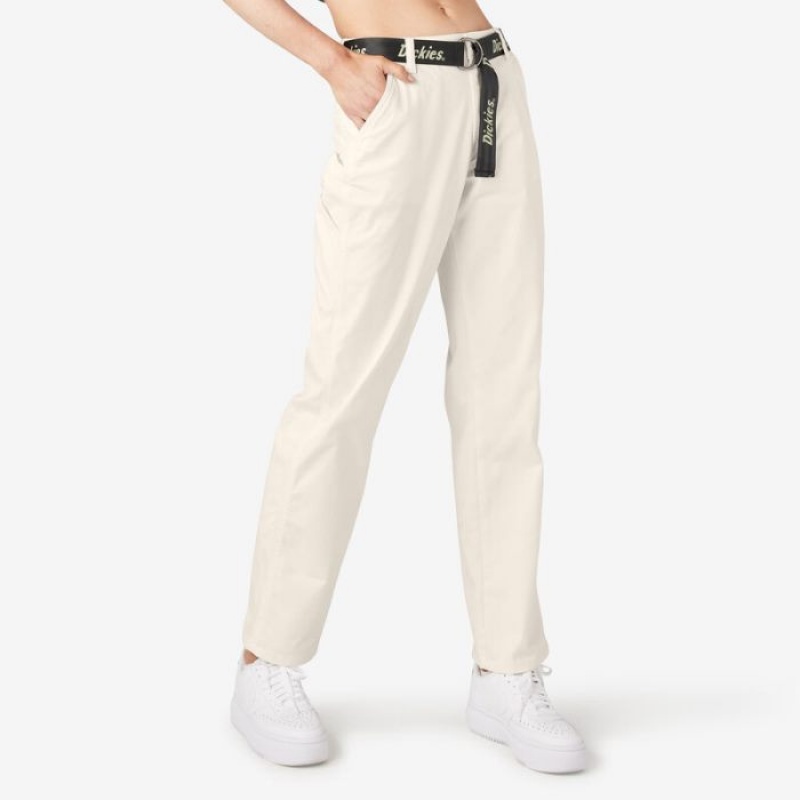 Dickies Relaxed Fit Carpenter Pants Regular | KSSP4720