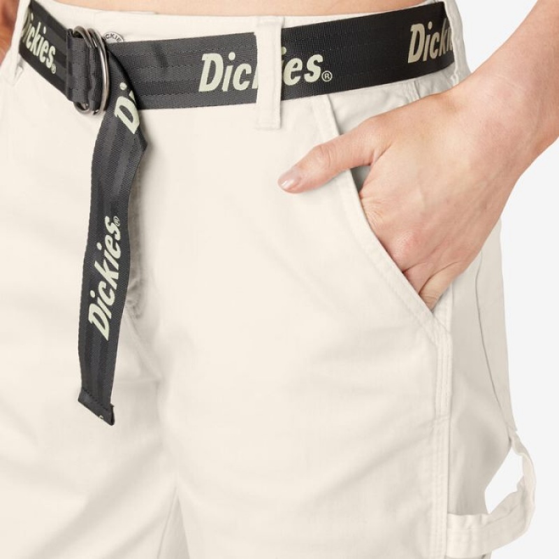 Dickies Relaxed Fit Carpenter Pants Regular | KSSP4720