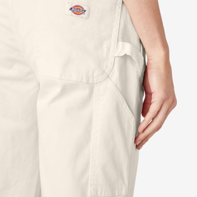 Dickies Relaxed Fit Carpenter Pants Regular | KSSP4720