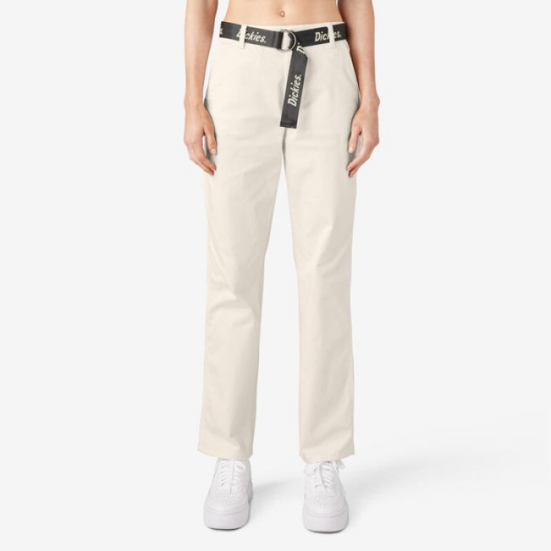 Dickies Relaxed Fit Carpenter Pants Regular | KSSP4720