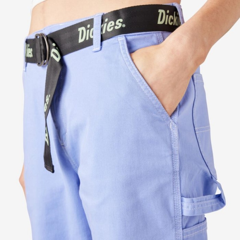 Dickies Relaxed Fit Carpenter Pants Regular | CSJV2917