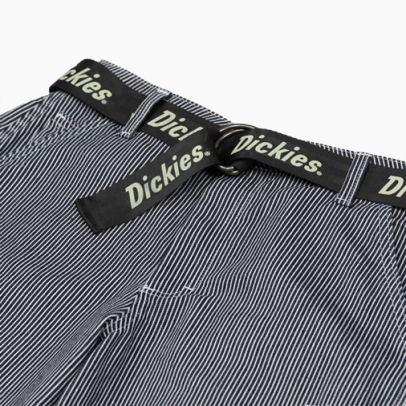 Dickies Relaxed Fit Carpenter Pants Regular | FWEW2222
