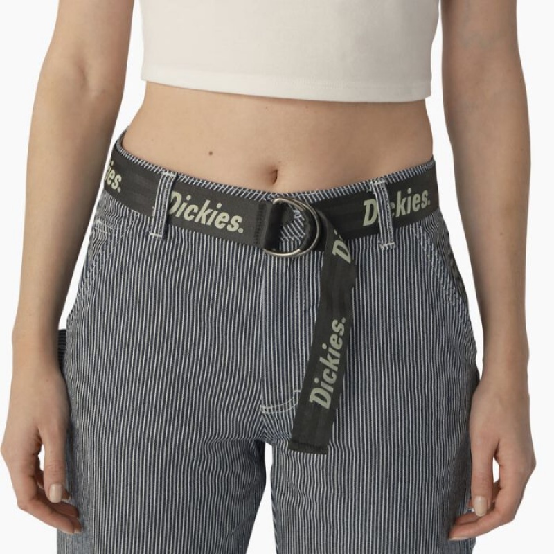 Dickies Relaxed Fit Carpenter Pants Regular | FWEW2222