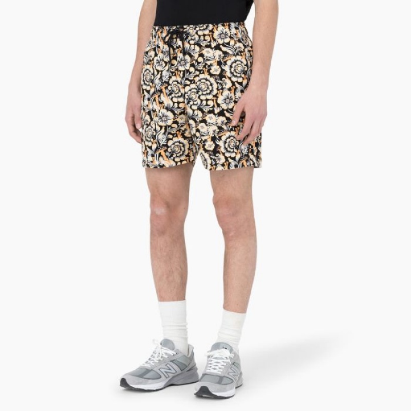 Dickies Roseburg Relaxed Fit Shorts, 7