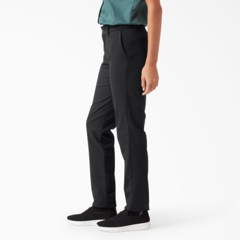 Dickies Slab Twill Pants Regular | ZCOO2824