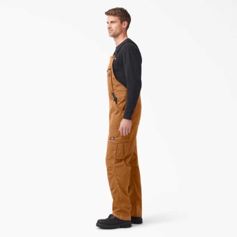 Dickies Temp-iQ Maro | VPLN1274