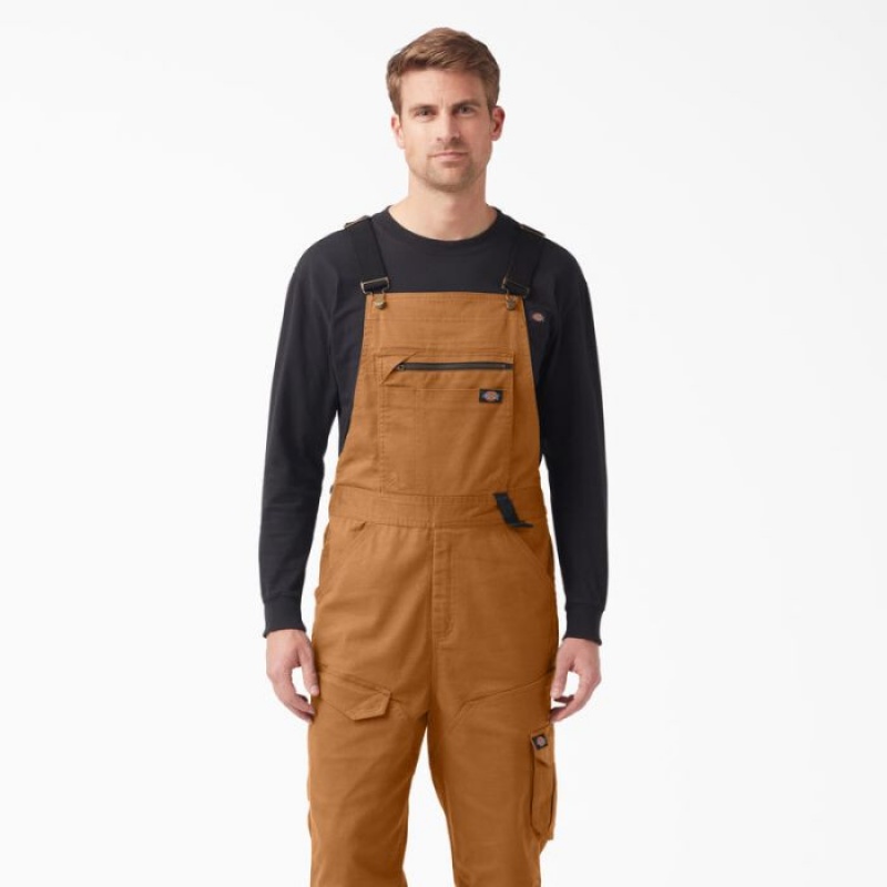Dickies Temp-iQ Maro | VPLN1274