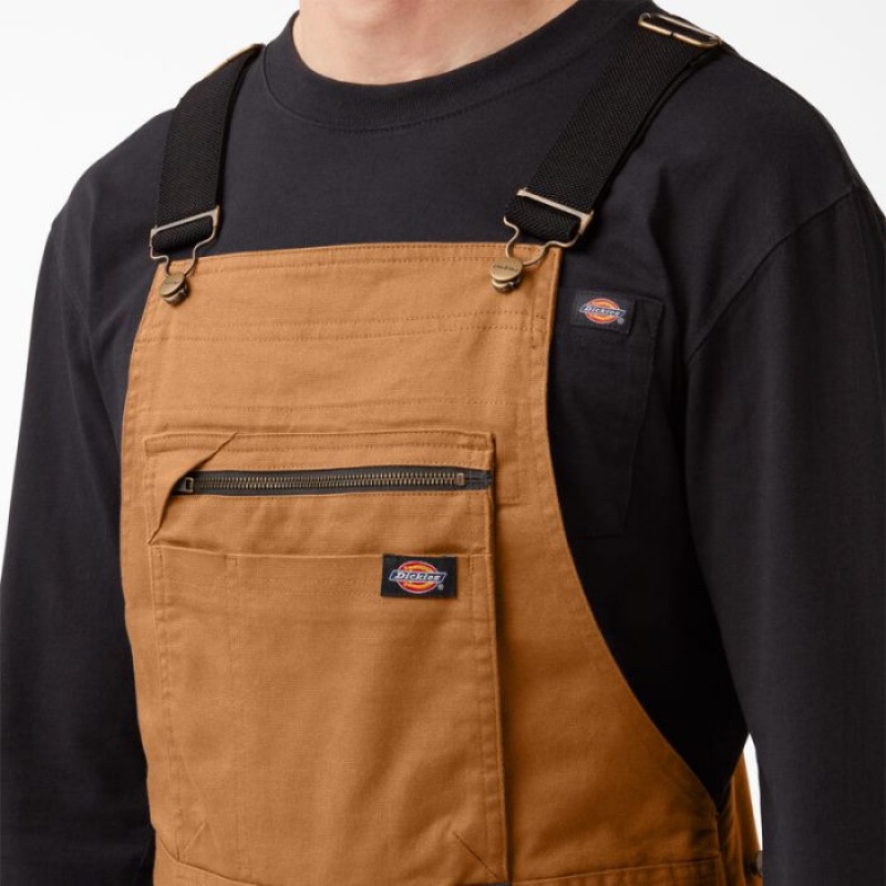 Dickies Temp-iQ Maro | VPLN1274