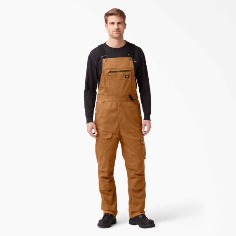 Dickies Temp-iQ Maro | VPLN1274
