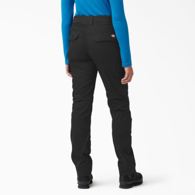 Dickies Temp-iQ Regular | LIWX8578