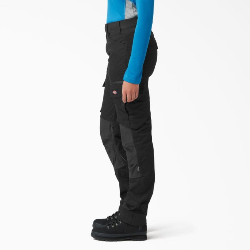 Dickies Temp-iQ Regular | LIWX8578