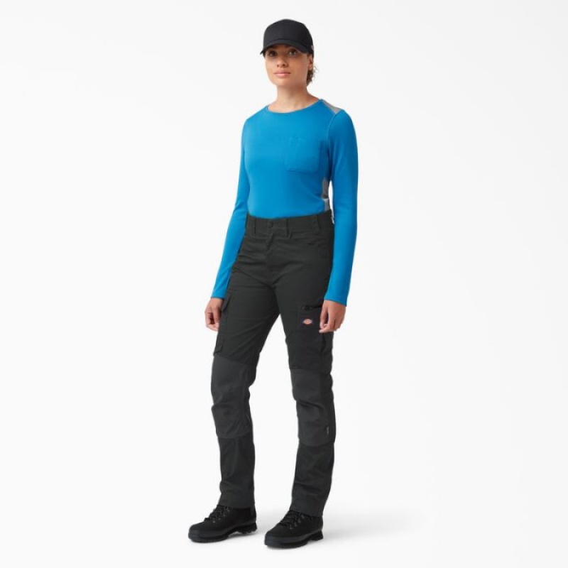 Dickies Temp-iQ Regular | LIWX8578